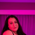 theshemeatress (Sophia Presley) Only Fans content [!NEW!] profile picture