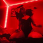 Free access to (theshiestybaby) Leaks OnlyFans 

 profile picture