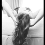 Download theshybabe2.0 OnlyFans videos and photos for free 

 profile picture