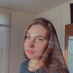 theshybabe21 (u163340143) OnlyFans content 

 profile picture