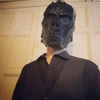 Onlyfans leaked theshyboyx 

 profile picture