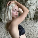 thesilvervixen (Taisen) free Only Fans content [FREE] profile picture