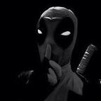 thesimpshack (Peachpool) free OnlyFans Leaked Pictures & Videos 

 profile picture