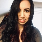 thesirenslure OnlyFans Leaks 

 profile picture