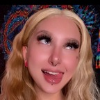 theskylarvox ($kylar Vox) free OF Leaked Pictures & Videos [NEW] profile picture