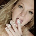 thesnackykitty (The Snacky Kitty) free OnlyFans Leaked Content 

 profile picture