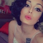 thesnakewoman OnlyFans Leaked 

 profile picture