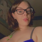 Download thesnowshoww OnlyFans content for free 

 profile picture