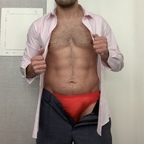 thesockhistorian (thesockhistorian) OnlyFans Leaked Pictures & Videos [FREE] profile picture