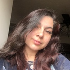 Onlyfans leaks thesoftfish 

 profile picture