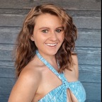 thesolominxxclub (The Solo Minxx Club) OnlyFans Leaks 

 profile picture