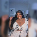 thesoulkeeperr OnlyFans Leak 

 profile picture