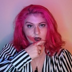 thespacejamber (Amber) OnlyFans content 

 profile picture