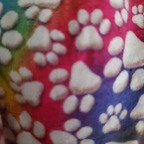 Free access to thespiciestofu Leak OnlyFans 

 profile picture