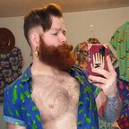 Free access to (@thespicyyeti) Leak OnlyFans 

 profile picture