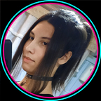 thesquishyvicky (Squishy Vicky) OnlyFans Leaked Content 

 profile picture