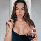 thestarlanew OnlyFans Leaked Photos and Videos 

 profile picture