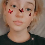 thestatekid (Flo <3) free OnlyFans content 

 profile picture