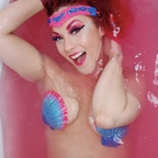 Onlyfans leaks thesteamstress 

 profile picture