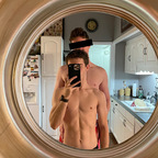 thestepbrosfree (The Step Bros Free) free OnlyFans Leaked Videos and Pictures [NEW] profile picture
