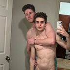 thestepbrothers (The Step Brothers) free OnlyFans Leaked Pictures & Videos [FRESH] profile picture