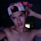 thestephen (Stephen) free Only Fans Leaked Content [NEW] profile picture