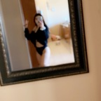 Free access to thestepsistee Leaked OnlyFans 

 profile picture
