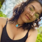 thesticaaaafree OnlyFans Leaked 

 profile picture