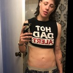 thestonedbutch420 OnlyFans Leak 

 profile picture