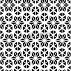 Download thestoneddick OnlyFans content for free 

 profile picture