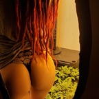 thestonedsiren (The Stoned Siren) free OnlyFans Leaks [FREE] profile picture