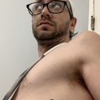 Free access to (thestonerwiththeboner) Leaked OnlyFans 

 profile picture