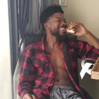 thestrokegenius (THE STROKE GENIUS) free OnlyFans content 

 profile picture