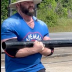 thestrongbear (1) free OnlyFans Leaked Videos and Pictures 

 profile picture