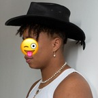 Download thestudhomie OnlyFans content for free 

 profile picture