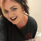 Download thesubmum OnlyFans leaks for free 

 profile picture