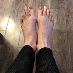 thesugarmomdomme OnlyFans Leaks 

 profile picture