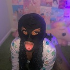 Dallas 🌟 @thesweetdallas Leaked OnlyFans 

 profile picture