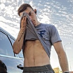 Download thesweetest0ne OnlyFans videos and photos for free 

 profile picture