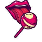 Onlyfans leaked thesweetsfactoryy 

 profile picture