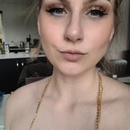 Onlyfans leaked thetalltease 

 profile picture