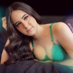 Free access to (@thetaquito) Leak OnlyFans 

 profile picture