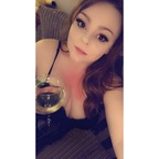 Onlyfans leak thetartaneevee 

 profile picture