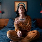 thetashabb (Baby Tasha) OnlyFans content 

 profile picture