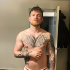 thetattyman (R) OF Leaked Pictures and Videos [!NEW!] profile picture