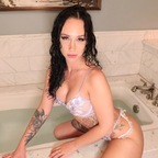 thetaylornoir OnlyFans Leak 

 profile picture