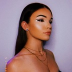 thetbarbie OnlyFans Leaks 

 profile picture