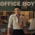 thetcornervn (The T Corner) free OnlyFans Leaked Pictures & Videos 

 profile picture