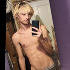 thethanof OnlyFans Leaked Photos and Videos 

 profile picture