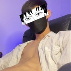 thether_re OnlyFans Leaked Photos and Videos 

 profile picture